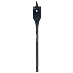 Свердло по деревині перове DeWALT DT4763