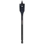 Свердло по деревині перове DeWALT DT4764
