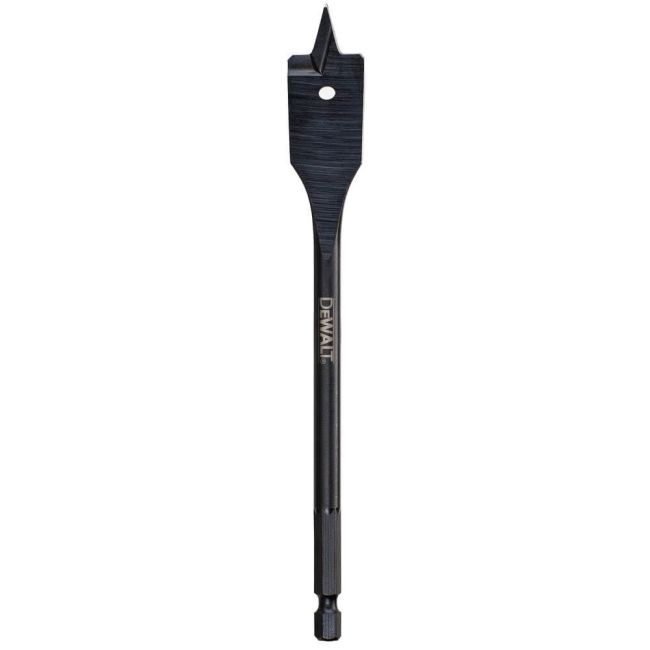 Свердло по деревині перове DeWALT DT4764