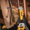 Свердло по деревині перове DeWALT DT4767