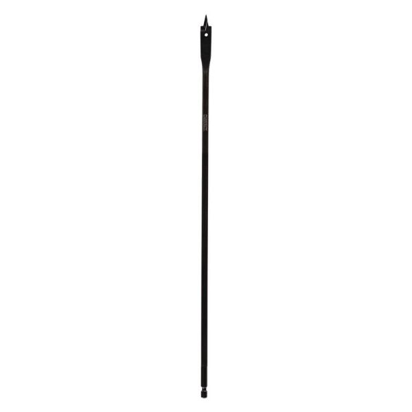 Свердло по деревині перове DeWALT DT4783