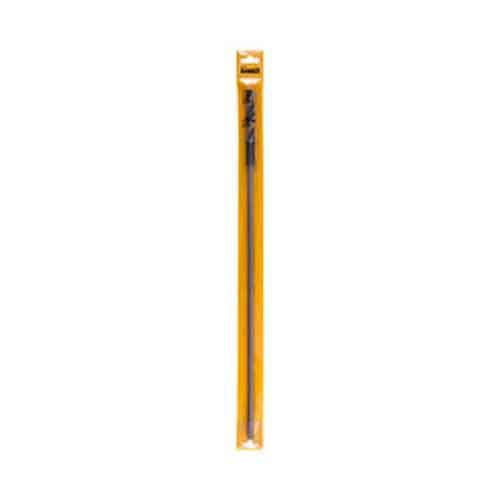 Свердло по деревині опалубне, монтажне DeWALT DT4874
