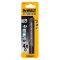 Свердло по металу DeWALT DT4909