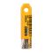 Свердло по металу DeWALT DT4918