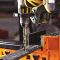 Свердло по метал DeWALT DT4921