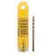 Свердло по металу DeWALT DT4926