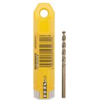 Свердло по металу DeWALT DT4928