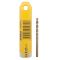 Свердло по металу DeWALT DT4928