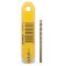 Свердло по металу DeWALT DT4931