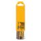 Свердло по металу EXTREME INDUSTRIAL COBALT DeWALT DT4949