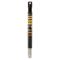 Бур DeWALT DT60816