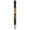 Бур DeWALT DT60819