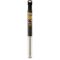 Бур DeWALT DT60823
