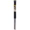 Бур DeWALT DT60825