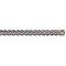 Бур DeWALT DT60836