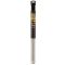 Бур DeWALT DT60838
