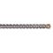 Бур DeWALT DT60844