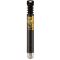 Бур DeWALT DT60847
