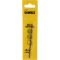 Свердло універсальне DeWALT DT6517