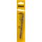Свердло універсальне DeWALT DT6522