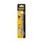 Свердло по бетону, цеглі, каменю DeWALT DT6692