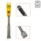 Зубило DeWALT DT6838
