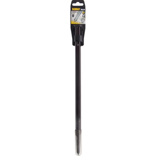 Зубило DeWALT DT6889