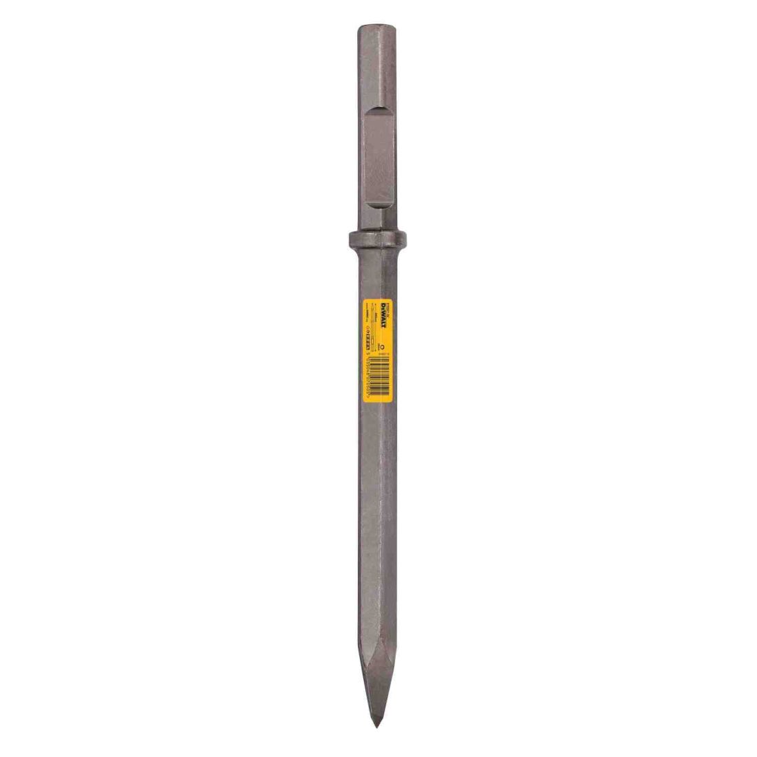 Зубило DeWALT DT6927