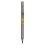 Зубило DeWALT DT6927