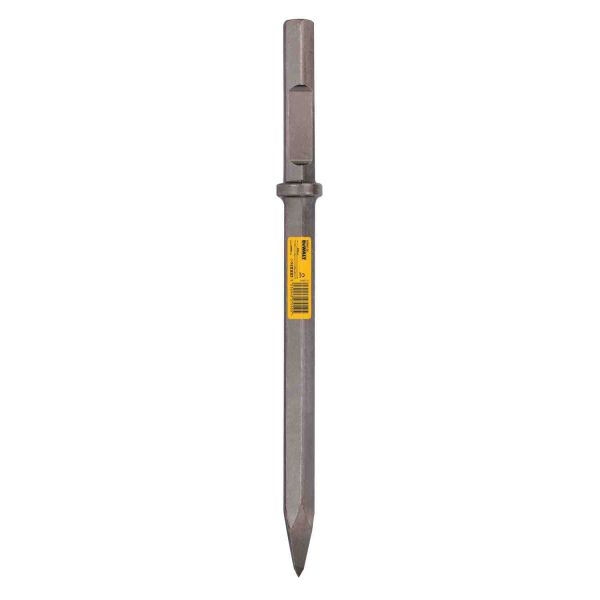 Зубило DeWALT DT6927