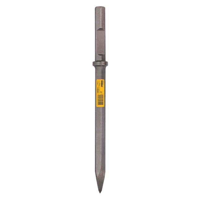 Зубило DeWALT DT6927