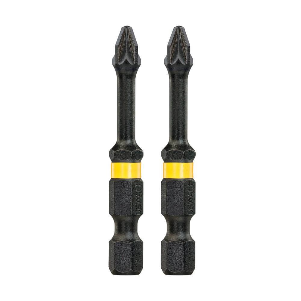 Набір біт DeWALT DT70531T