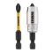Набір біт DeWALT DT70536T