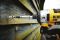 Набір біт і насадок DeWALT DT70538T
