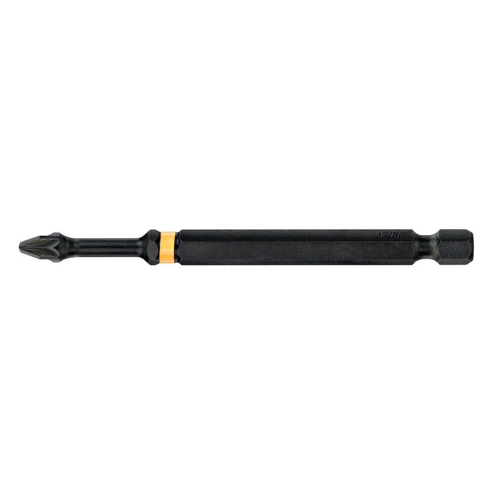 Набір біт DeWALT DT70566T