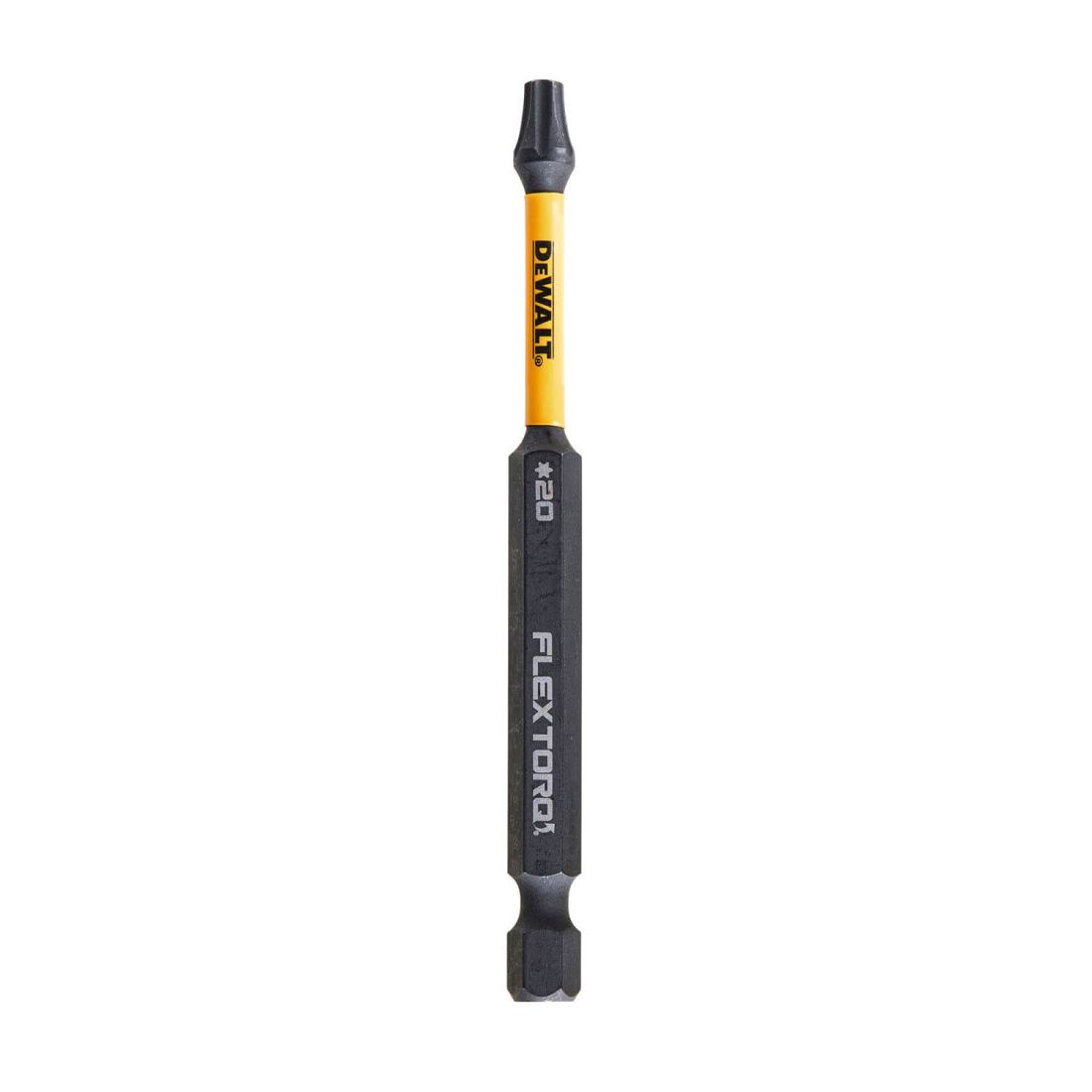 Набір біт DeWALT DT70568T