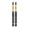 Набір біт DeWALT DT70568T