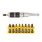 Набір біт DeWALT DT70578T