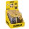Набір свердел DeWALT DT70729