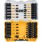 Набір біт DeWALT DT70739T