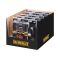 Набір біт і насадок DeWALT DT70740T