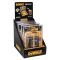 Набір перових свердел DeWALT DT70751
