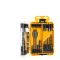 Набір універсальний DeWALT DT70784