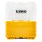 Футляр для біт системи TSTAK Tough Case S DeWALT DT70801