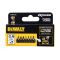 Касета з бітами FlexTorq DeWALT DT70813