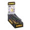 Касета з бітами FlexTorq DeWALT DT70819