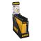 Касета з бурами SDS Plus DeWALT DT70836