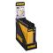Касета з бурами SDS Plus DeWALT DT70838