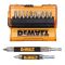Набір біт DeWALT DT71502