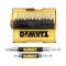 Набір біт DeWALT DT71570